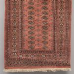 470201 Oriental rug